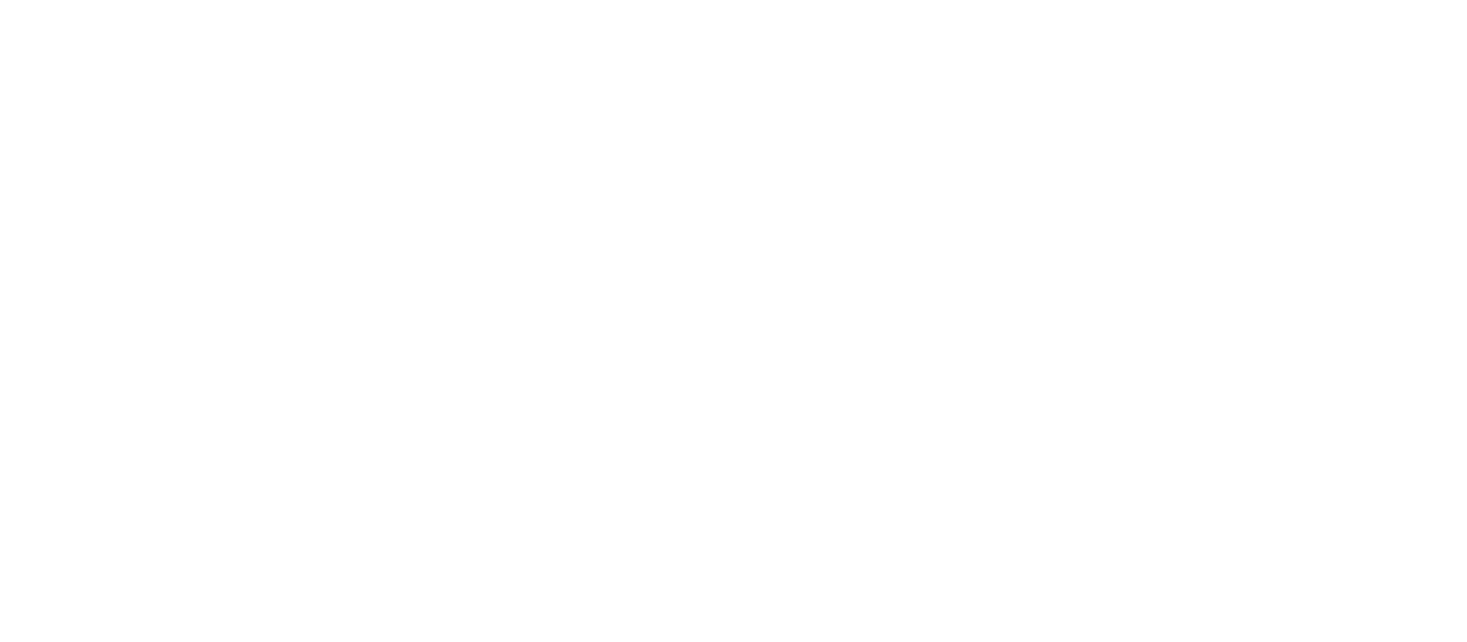 15-18 Austin Friars